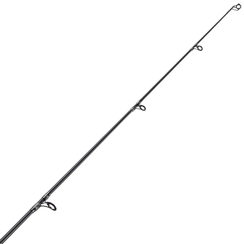 CANNE OKUMA PREDATOR CLASSIC PRO 2 CANNE OKUMA PREDATOR CLASSIC PRO – Image 2