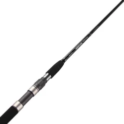 CANNE OKUMA PREDATOR CLASSIC PRO 5 CANNE OKUMA PREDATOR CLASSIC PRO -Savage Gear || Westin || FOX RAGE Soldes canne okuma predator classic pro z 2460 246098 3