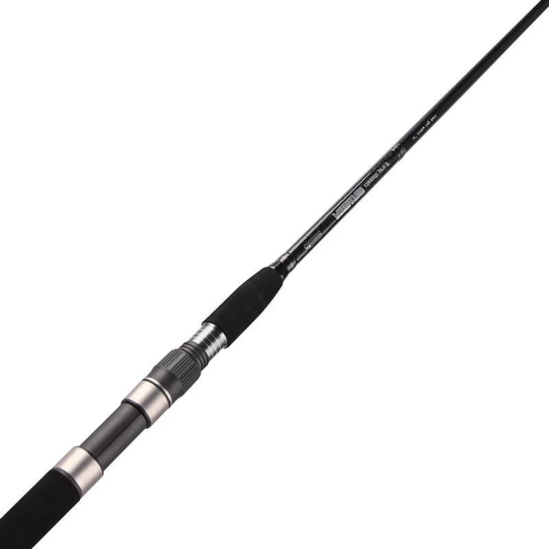 CANNE OKUMA PREDATOR CLASSIC PRO 3 CANNE OKUMA PREDATOR CLASSIC PRO – Image 3