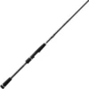 CANNE SPINNING 13 FISHING FATE BLACK