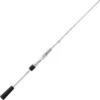 CANNE SPINNING 13 FISHING FATE V3