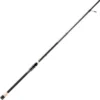 CANNE SPINNING 13 FISHING L’OMEN GOLD TRAVEL