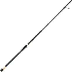 CANNE SPINNING 13 FISHING L’OMEN GOLD TRAVEL