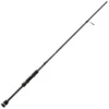 CANNE SPINNING 13 FISHING MUSE BLACK 1+1