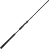 CANNE SPINNING 13 FISHING MUSE S 1+1
