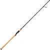 CANNE SPINNING 13 FISHING OMEN QUEST TRAVEL