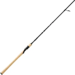 CANNE SPINNING 13 FISHING OMEN QUEST TRAVEL