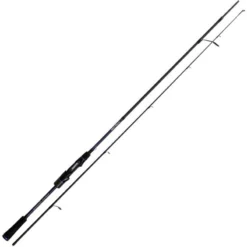 CANNE SPINNING 4STREET PURPLE HAZE SPIN