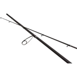 CANNE SPINNING 4STREET SUBWAY KING 7 CANNE SPINNING 4STREET SUBWAY KING -Savage Gear || Westin || FOX RAGE Soldes canne spinning 4street subway king z 2171 217138 4