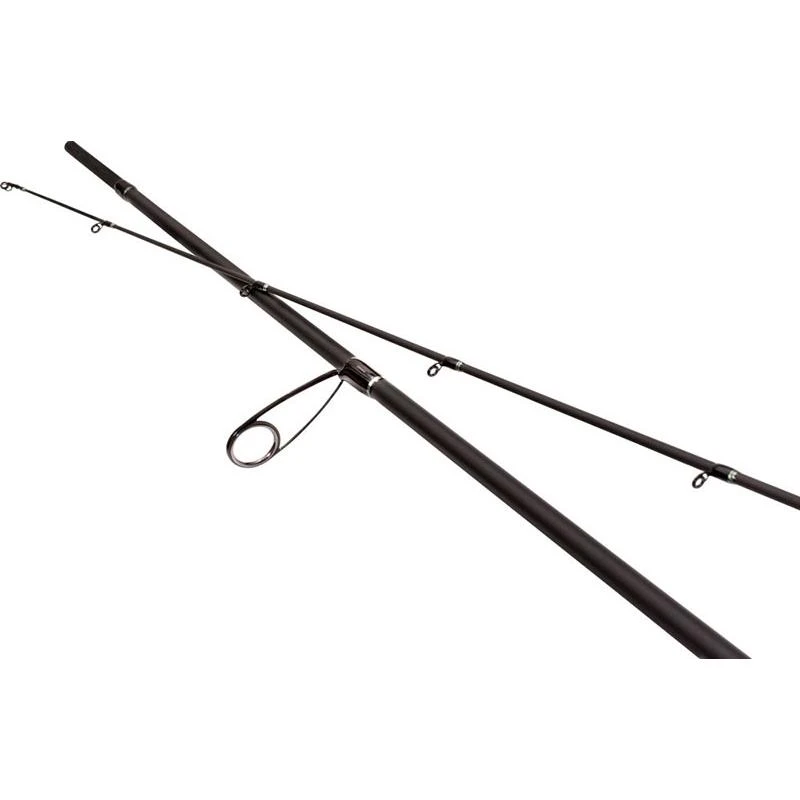 CANNE SPINNING 4STREET SUBWAY KING 4 CANNE SPINNING 4STREET SUBWAY KING – Image 4