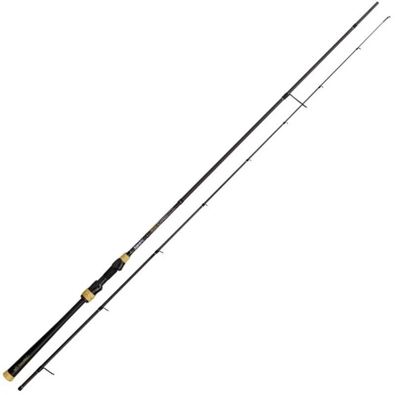 CANNE SPINNING 4STREET SUBWAY KING 1 CANNE SPINNING 4STREET SUBWAY KING