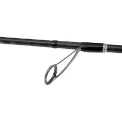 CANNE SPINNING 4STREET THINKING -Savage Gear || Westin || FOX RAGE Soldes canne spinning 4street thinking z 1931 193174 5