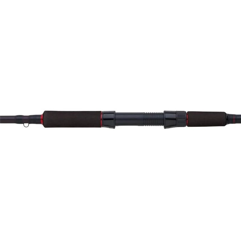 CANNE SPINNING ABU GARCIA BEAST SPINNING ROD 2 CANNE SPINNING ABU GARCIA BEAST SPINNING ROD – Image 2
