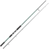 CANNE SPINNING ABU GARCIA BEAST X SPINNING ROD