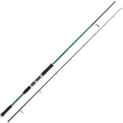 CANNE SPINNING ABU GARCIA BEAST X SPINNING ROD