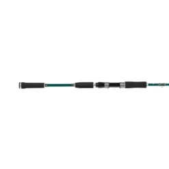 CANNE SPINNING ABU GARCIA BEAST X SPINNING ROD -Savage Gear || Westin || FOX RAGE Soldes canne spinning abu garcia beast x rod z 2232 223230 3