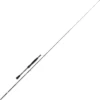 CANNE SPINNING ABU GARCIA IACONELLI IKE SIGNATURE 1+1