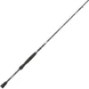 CANNE SPINNING ABU GARCIA IKE SIGN ROD MONO