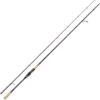CANNE SPINNING ABU GARCIA SPIKE PRO FINESSE JIGGING ROD