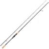 CANNE SPINNING ABU GARCIA SPIKE PRO JIGGING ROD