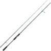 CANNE SPINNING ABU GARCIA SPIKE X JIGGING ROD