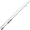 CANNE SPINNING ABU GARCIA SPIKE X SPINNING ROD
