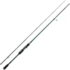 CANNE SPINNING ABU GARCIA SPIKE X VERTICAL ROD