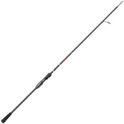 CANNE SPINNING ABU GARCIA VENDETTA V3 TRAVEL