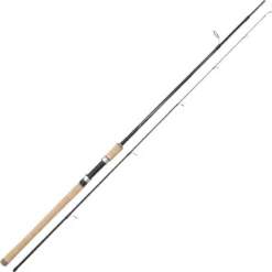 CANNE SPINNING ABU GARCIA VENTURI