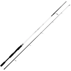 CANNE SPINNING ADAM S MIKAGI