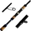 CANNE SPINNING ALXRODS MAESTRO