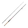 CANNE SPINNING BERKLEY CHERRYWOOD SPEZI EEL ROD