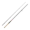 CANNE SPINNING BERKLEY CHERRYWOOD SPEZI PIKE SPIN ROD