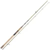 CANNE SPINNING BERKLEY PHAZER PRO III SPINNING ROD