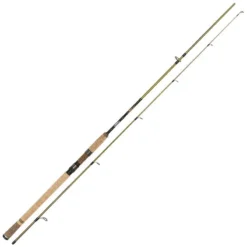 CANNE SPINNING BERKLEY PHAZER PRO III SPINNING ROD