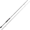 CANNE SPINNING BERKLEY SICK STICK PERCH