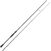 CANNE SPINNING BERKLEY SICK STICK PIKE