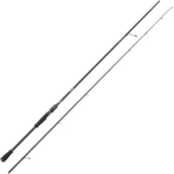 CANNE SPINNING BERKLEY SICK STICK PIKE