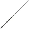 CANNE SPINNING BERKLEY URBN SPINNING ROD MONO