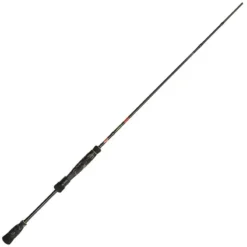 CANNE SPINNING BERKLEY URBN SPINNING ROD MONO