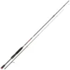 CANNE SPINNING BERKLEY URBN SPINNING ROD RS