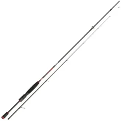 CANNE SPINNING BERKLEY URBN SPINNING ROD RS