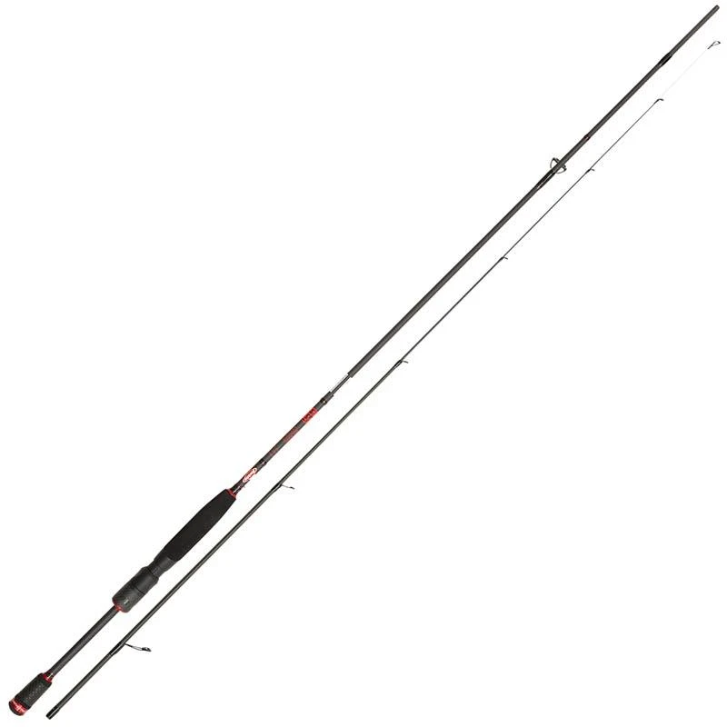 CANNE SPINNING BERKLEY URBN SPINNING ROD RS 1 CANNE SPINNING BERKLEY URBN SPINNING ROD RS