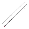 CANNE SPINNING BERKLEY ZILLA PIKE SPINNING ROD