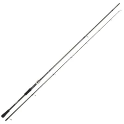 CANNE SPINNING DAIWA EXCELER SPINNING