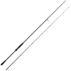 CANNE SPINNING DAIWA FUEGO