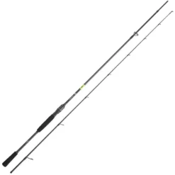 CANNE SPINNING DAIWA PROREX E 2022