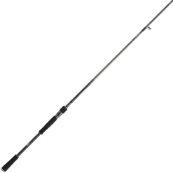 CANNE SPINNING DAIWA PROREX XR SPINNING MONO