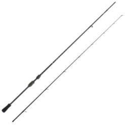 CANNE SPINNING DAIWA PROREX E