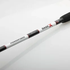 CANNE SPINNING DAM BASE-X ALLROUND -Savage Gear || Westin || FOX RAGE Soldes canne spinning dam base x allround z 2333 233334 3